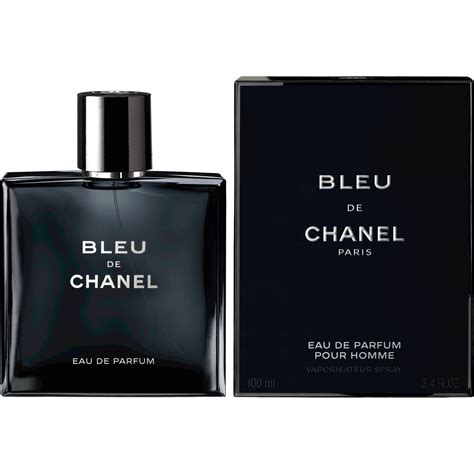 bleu de chanel parfum 100 ml douglas|bleu De Chanel for men.